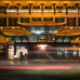敦煌夜市 敦煌夜市
