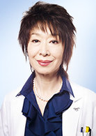 Doctor-X~外科醫·大門未知子~(Doctor-X)