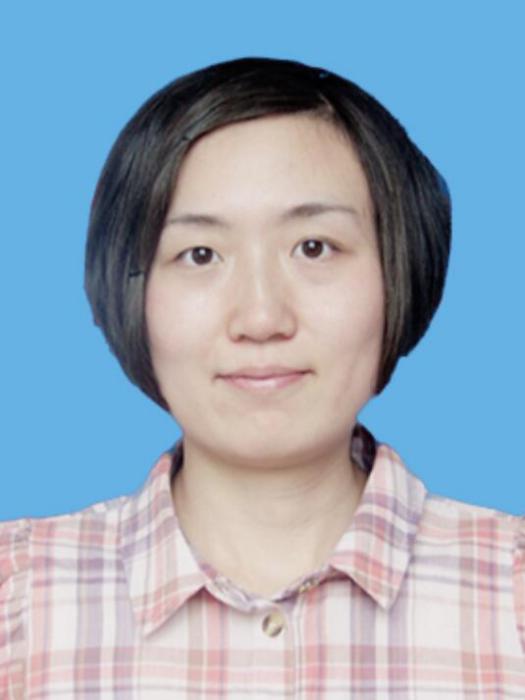 張文斐