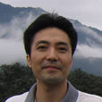 黃偉良(美術家) 黃偉良(美術家)