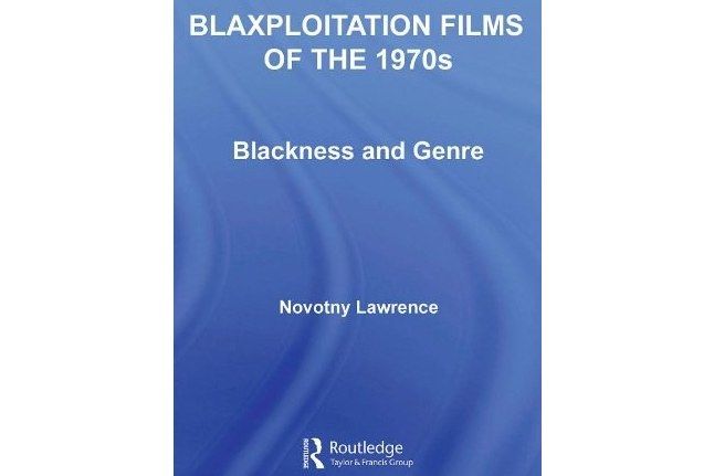 Blaxploitation Films of the 1970s Blaxploitation Films of the 1970s