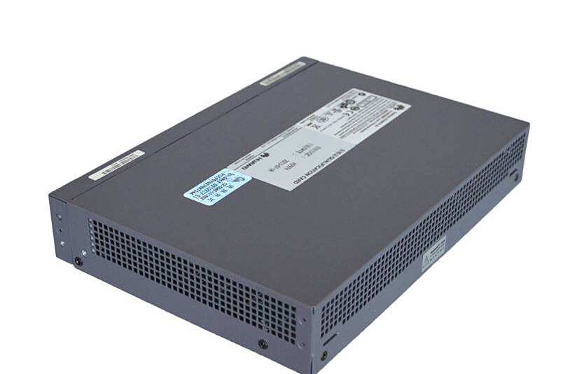 華為S2008TP-EA 華為S2008TP-EA