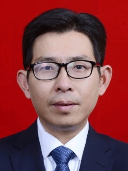 張建平(浙江省衢州市住房公積金中心開化分中心副主任) 張建平(浙江省衢州市住房公積金中心開化分中心副主任)