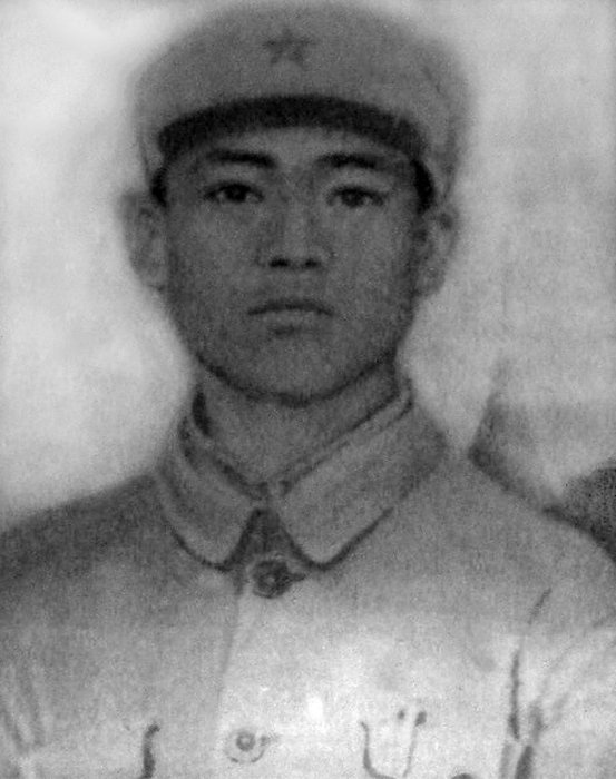 劉兆大