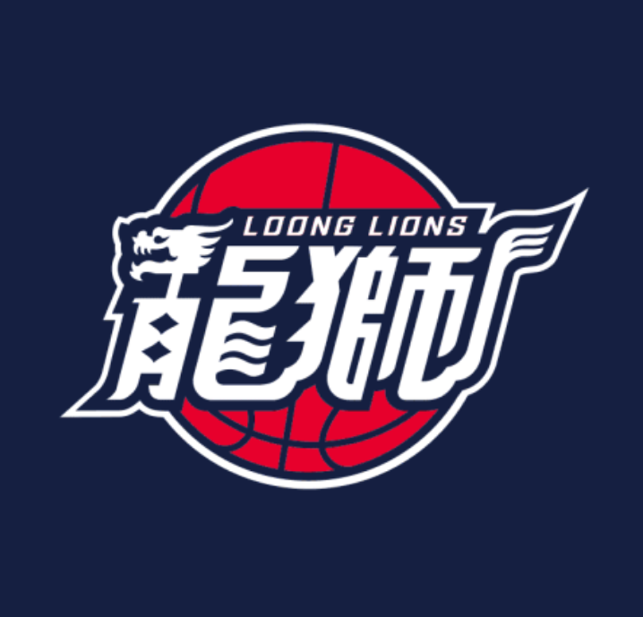 廣州龍獅籃球俱樂部