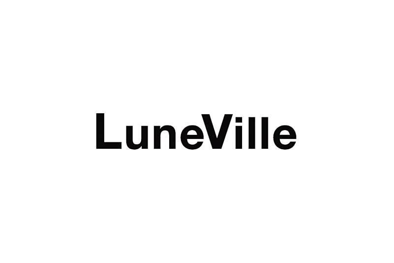 LuneVille LuneVille