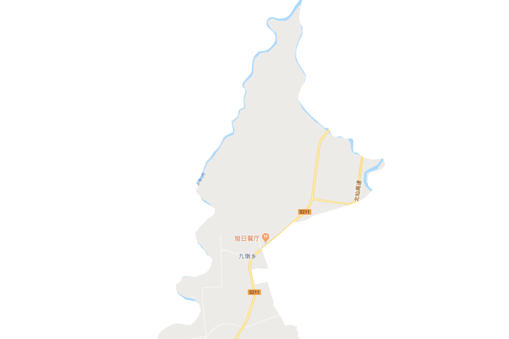 九墩鎮 九墩鎮