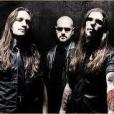Septic Flesh Septic Flesh