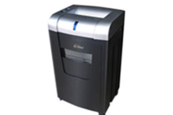 金典GD-9601 金典GD-9601