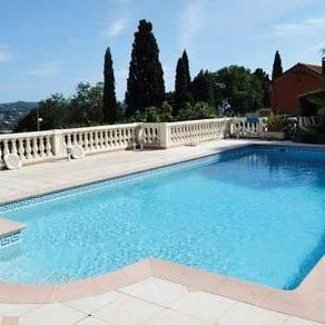Apartment Grasse Ave Jean Xxiii Apartment Grasse Ave Jean Xxiii