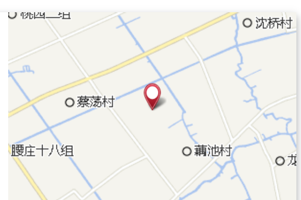 新村五組 新村五組
