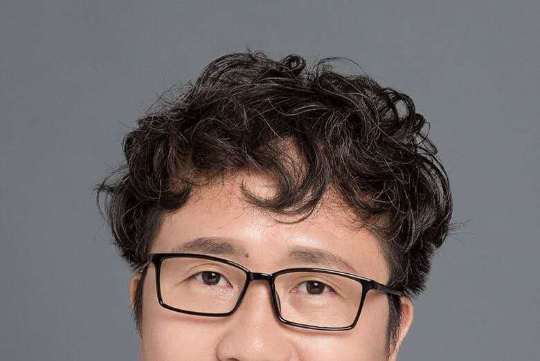 江萬澤 江萬澤