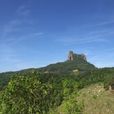 石宕村(浦江縣轄村) 石宕村(浦江縣轄村)