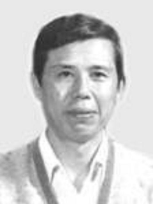 趙培盛(雷達總廠質量處處長) 趙培盛(雷達總廠質量處處長)