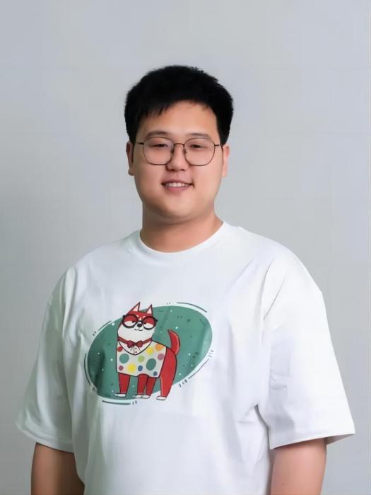 聞昊(東南大學法學院研究生兼職輔導員) 聞昊(東南大學法學院研究生兼職輔導員)