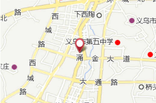 路東鄉 路東鄉