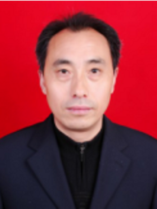 楊峰(湖北省恩施州人力資源和社會保障局總會計師) 楊峰(湖北省恩施州人力資源和社會保障局總會計師)