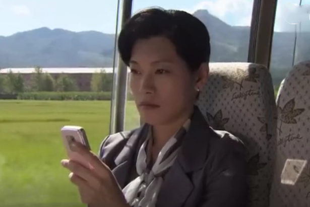 錢芳(題材劇《女人的天空》中的角色) 錢芳(題材劇《女人的天空》中的角色)