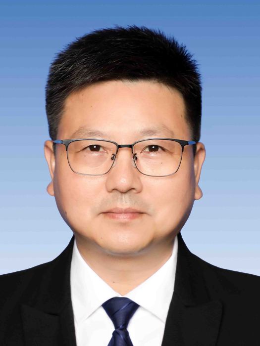 江斌(江西省景德鎮市珠山區委常委,宣傳部部長) 江斌(江西省景德鎮市珠山區委常委,宣傳部部長)