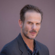 彼得·博格(Peter Berg) 彼得·博格(Peter Berg)