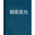 暗夜聖光 暗夜聖光