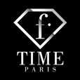 f.Time Paris f.Time Paris
