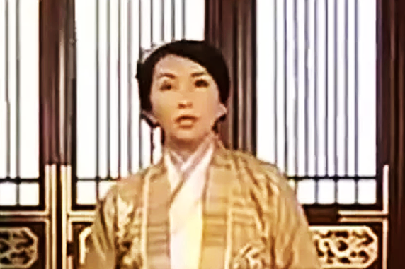 袁紫昕 袁紫昕
