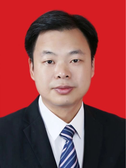 王子菲(湖南省耒陽市人民政府黨組成員、副市長) 王子菲(湖南省耒陽市人民政府黨組成員、副市長)