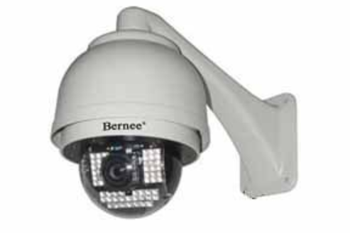 博尼BN-5606AHIR3 博尼BN-5606AHIR3