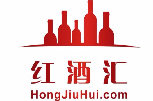 紅酒匯 紅酒匯