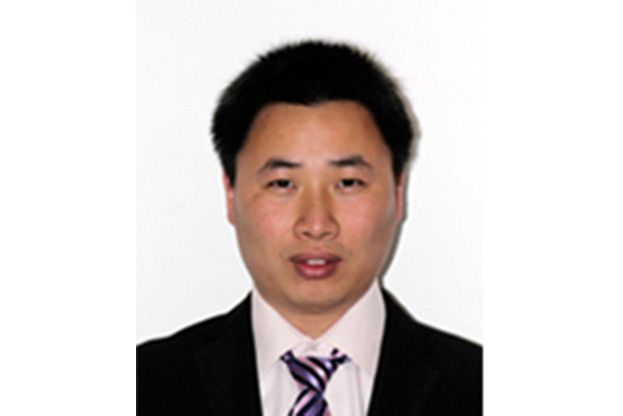 李新輝(西南林業大學講師) 李新輝(西南林業大學講師)