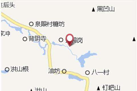 薄家咀子 薄家咀子