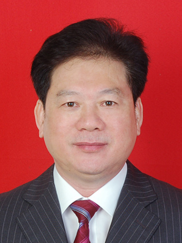 蘇秋貴(雷州市人大常委會副主任、黨組副書記) 蘇秋貴(雷州市人大常委會副主任、黨組副書記)