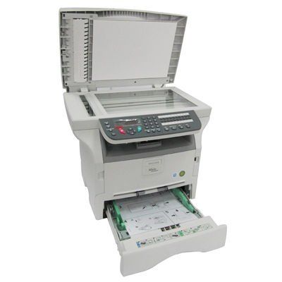 理光Aficio FX150SF 理光Aficio FX150SF