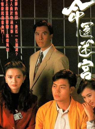 李國麟(中國香港男演員) 李國麟(中國香港男演員)