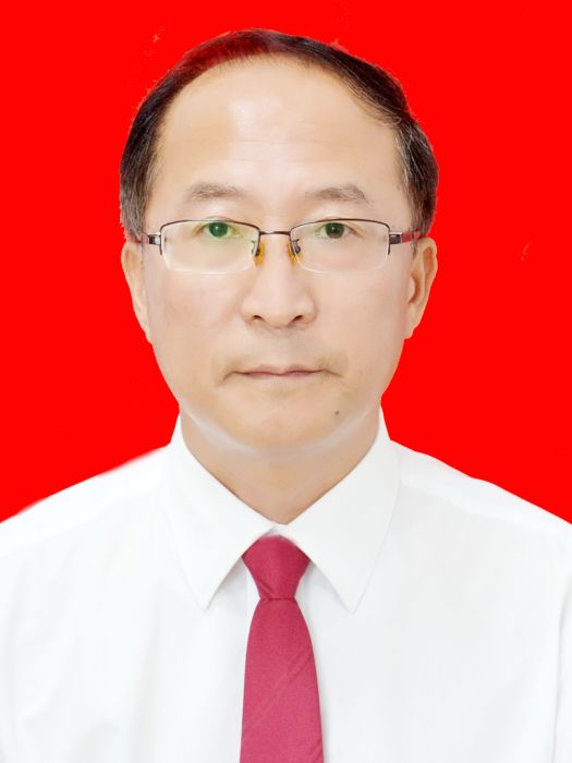 王敬(江西省九江市湖口縣醫保局黨組成員、副局長) 王敬(江西省九江市湖口縣醫保局黨組成員、副局長)