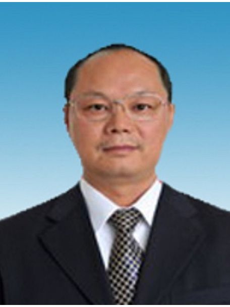 吳小波(湘潭國家高新技術產業開發區管委會一級調研員) 吳小波(湘潭國家高新技術產業開發區管委會一級調研員)