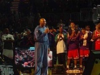 2003年NBA全明星賽