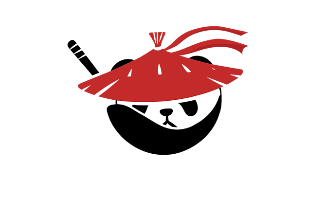 AL英雄聯盟(AL（AL戰隊）)