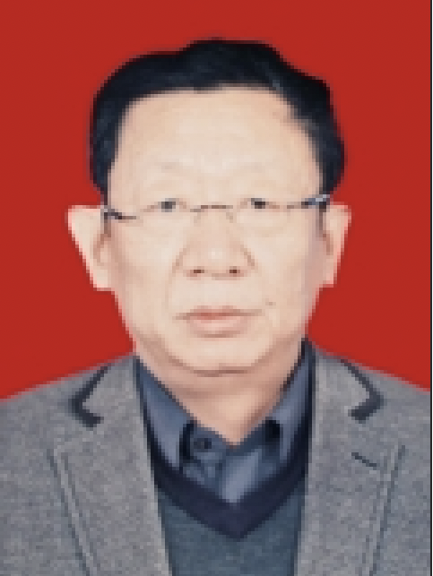 李華生(中共徐州市委黨校黨委書記、二級巡視員) 李華生(中共徐州市委黨校黨委書記、二級巡視員)