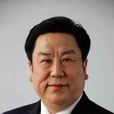 張兆清(中國書法藝術家協會副主席) 張兆清(中國書法藝術家協會副主席)