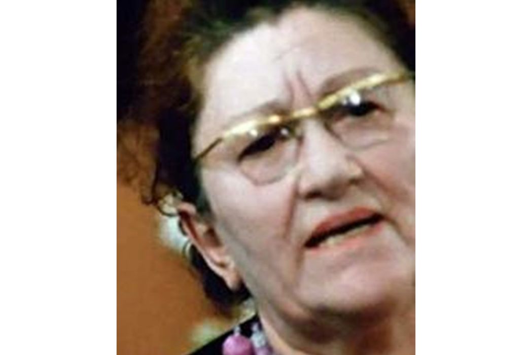 Emiliya Milton Emiliya Milton
