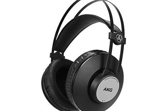 AKGK72 AKGK72