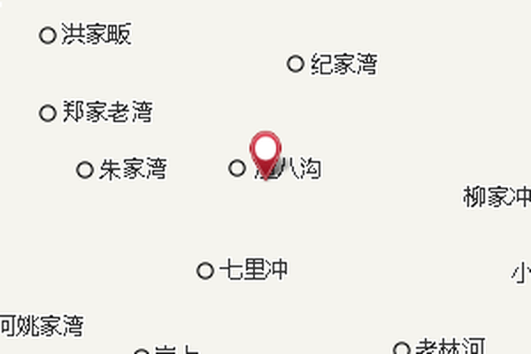 木魚地 木魚地