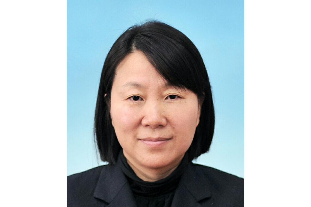 諸惠華 諸惠華