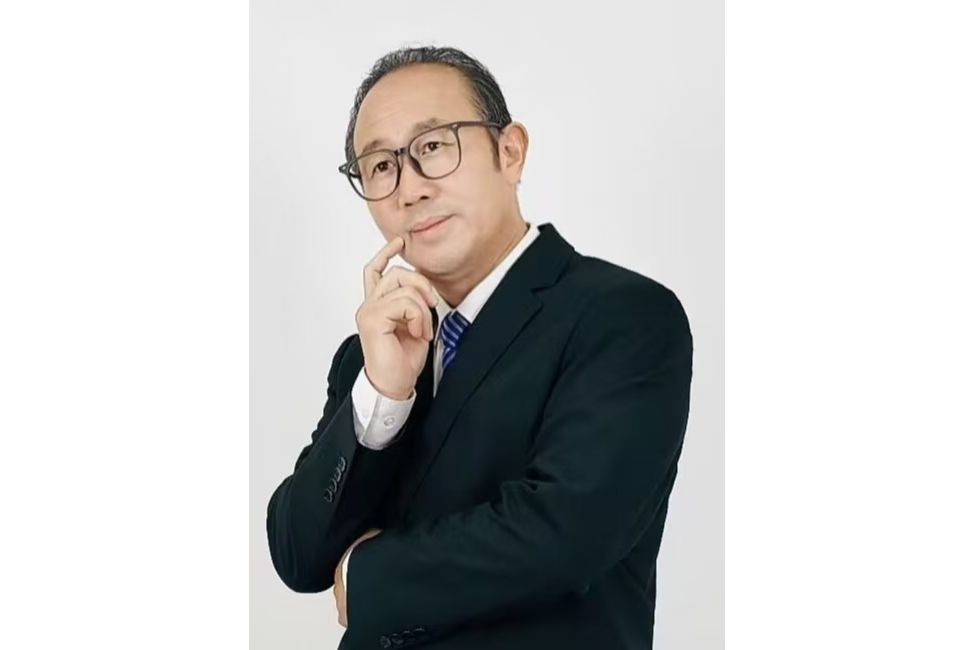 孫衛(演員) 孫衛(演員)