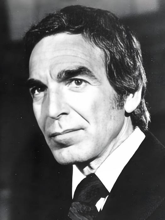 Paul Stevens Paul Stevens