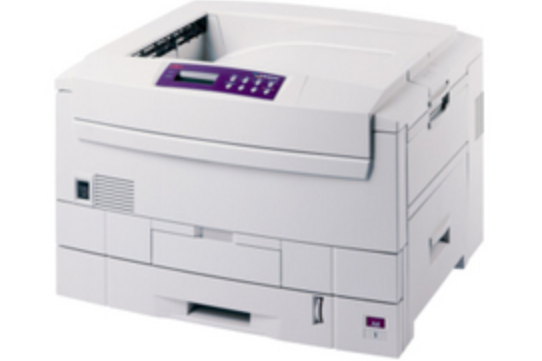 OKI C9300n OKI C9300n
