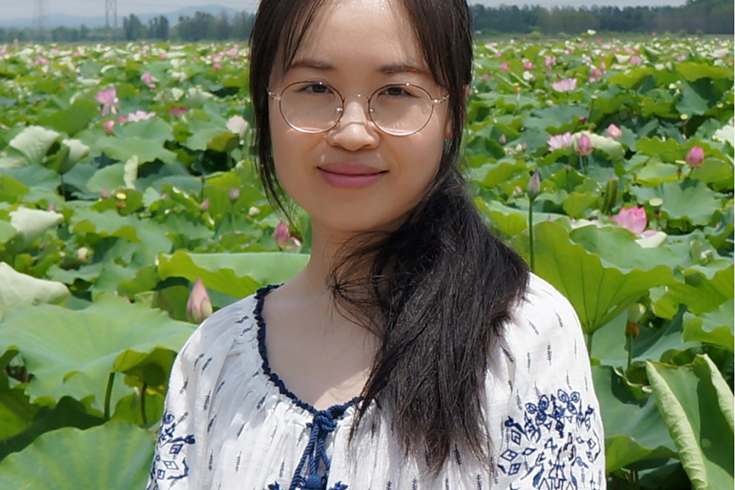 王美嘉 王美嘉