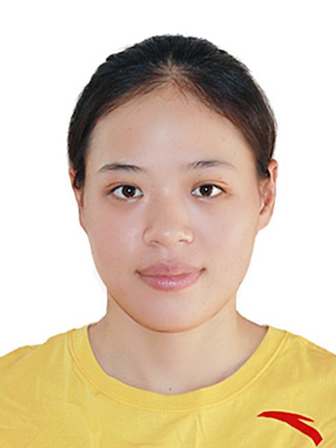 王亞傑(中國女子帆船運動員) 王亞傑(中國女子帆船運動員)